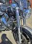 Kawasaki VN 1700 Or - thumbnail 2