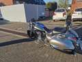 Kawasaki VN 1700 Or - thumbnail 10