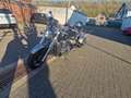 Kawasaki VN 1700 Or - thumbnail 12
