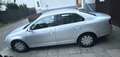Volkswagen Jetta 1.6 Comfortline - thumbnail 2