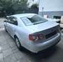 Volkswagen Jetta 1.6 Comfortline - thumbnail 3
