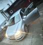 Volkswagen Jetta 1.6 Comfortline - thumbnail 12