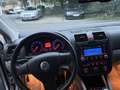 Volkswagen Jetta 1.6 Comfortline - thumbnail 8
