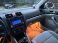 Volkswagen Jetta 1.6 Comfortline - thumbnail 9