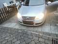 Volkswagen Jetta 1.6 Comfortline - thumbnail 10