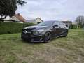 Mercedes-Benz CLA 200 CDI Noir - thumbnail 1