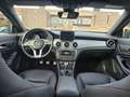 Mercedes-Benz CLA 200 CDI Zwart - thumbnail 5