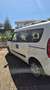 Fiat Doblo 20 jtd - thumbnail 5