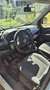 Fiat Doblo 20 jtd - thumbnail 3