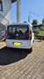 Fiat Doblo 20 jtd - thumbnail 1
