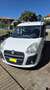 Fiat Doblo 20 jtd - thumbnail 2