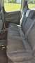 Fiat Doblo 20 jtd - thumbnail 4