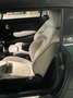 MINI Cooper D Cabrio 1.5 Hype auto Зелений - thumbnail 3