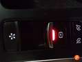 Renault Megane S.T. 1.5dCi Blue Zen EDC 85kW Gris - thumbnail 20