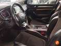 Renault Megane S.T. 1.5dCi Blue Zen EDC 85kW Gris - thumbnail 7