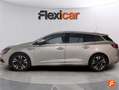 Renault Megane S.T. 1.5dCi Blue Zen EDC 85kW Gris - thumbnail 4
