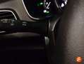 Renault Megane S.T. 1.5dCi Blue Zen EDC 85kW Gris - thumbnail 14