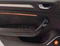 Renault Megane S.T. 1.5dCi Blue Zen EDC 85kW Gris - thumbnail 24