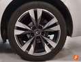 Renault Megane S.T. 1.5dCi Blue Zen EDC 85kW Gris - thumbnail 26