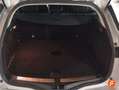 Renault Megane S.T. 1.5dCi Blue Zen EDC 85kW Gris - thumbnail 25
