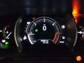 Renault Megane S.T. 1.5dCi Blue Zen EDC 85kW Gris - thumbnail 15