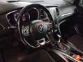 Renault Megane S.T. 1.5dCi Blue Zen EDC 85kW Gris - thumbnail 8