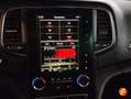 Renault Megane S.T. 1.5dCi Blue Zen EDC 85kW Gris - thumbnail 16