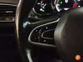 Renault Megane S.T. 1.5dCi Blue Zen EDC 85kW Gris - thumbnail 12