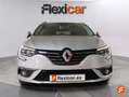 Renault Megane S.T. 1.5dCi Blue Zen EDC 85kW Gris - thumbnail 2