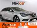 Renault Megane S.T. 1.5dCi Blue Zen EDC 85kW Gris - thumbnail 1
