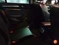 Renault Megane S.T. 1.5dCi Blue Zen EDC 85kW Gris - thumbnail 22