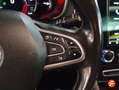 Renault Megane S.T. 1.5dCi Blue Zen EDC 85kW Gris - thumbnail 11