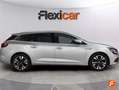 Renault Megane S.T. 1.5dCi Blue Zen EDC 85kW Gris - thumbnail 3