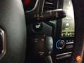 Renault Megane S.T. 1.5dCi Blue Zen EDC 85kW Gris - thumbnail 13
