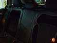 Renault Megane S.T. 1.5dCi Blue Zen EDC 85kW Gris - thumbnail 21