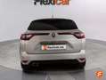 Renault Megane S.T. 1.5dCi Blue Zen EDC 85kW Gris - thumbnail 5