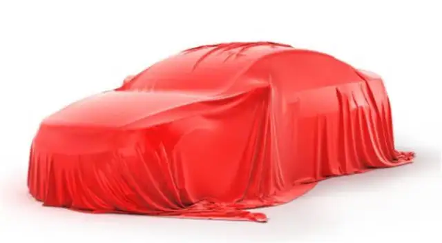 Mitsubishi Colt Invite 1,0 MPI-T 91PS