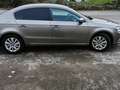 Volkswagen Passat 2.0TDI Advance BMT brončana - thumbnail 7