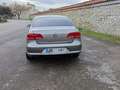 Volkswagen Passat 2.0TDI Advance BMT Brons - thumbnail 3