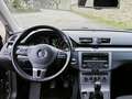Volkswagen Passat 2.0TDI Advance BMT Brąz - thumbnail 5