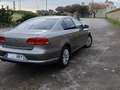 Volkswagen Passat 2.0TDI Advance BMT Bronce - thumbnail 2