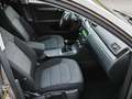 Volkswagen Passat 2.0TDI Advance BMT Bronz - thumbnail 6