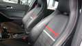 Mercedes-Benz A 180 BlueEfficiency NAVIGATION+MEMORY+SHZ+PDC Silber - thumbnail 22