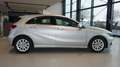 Mercedes-Benz A 180 BlueEfficiency NAVIGATION+MEMORY+SHZ+PDC Silber - thumbnail 3