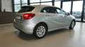 Mercedes-Benz A 180 BlueEfficiency NAVIGATION+MEMORY+SHZ+PDC Silber - thumbnail 4