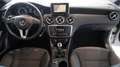 Mercedes-Benz A 180 BlueEfficiency NAVIGATION+MEMORY+SHZ+PDC Silber - thumbnail 18