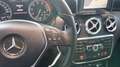 Mercedes-Benz A 180 BlueEfficiency NAVIGATION+MEMORY+SHZ+PDC Silber - thumbnail 16