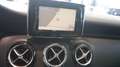 Mercedes-Benz A 180 BlueEfficiency NAVIGATION+MEMORY+SHZ+PDC Silber - thumbnail 12