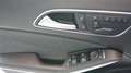 Mercedes-Benz A 180 BlueEfficiency NAVIGATION+MEMORY+SHZ+PDC Silber - thumbnail 24