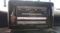 Mercedes-Benz A 180 BlueEfficiency NAVIGATION+MEMORY+SHZ+PDC Silber - thumbnail 25